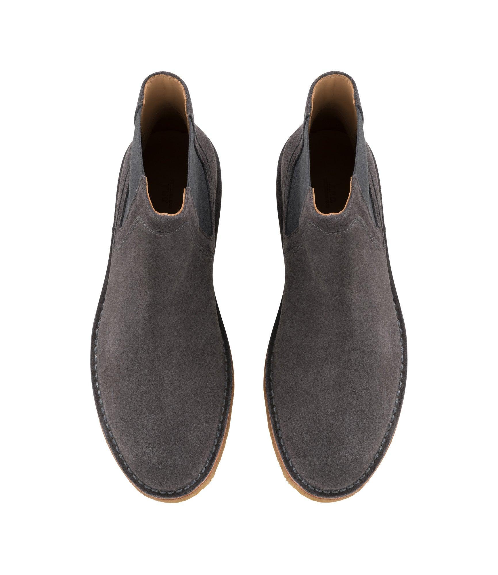 Theodore ankle boots Product Image