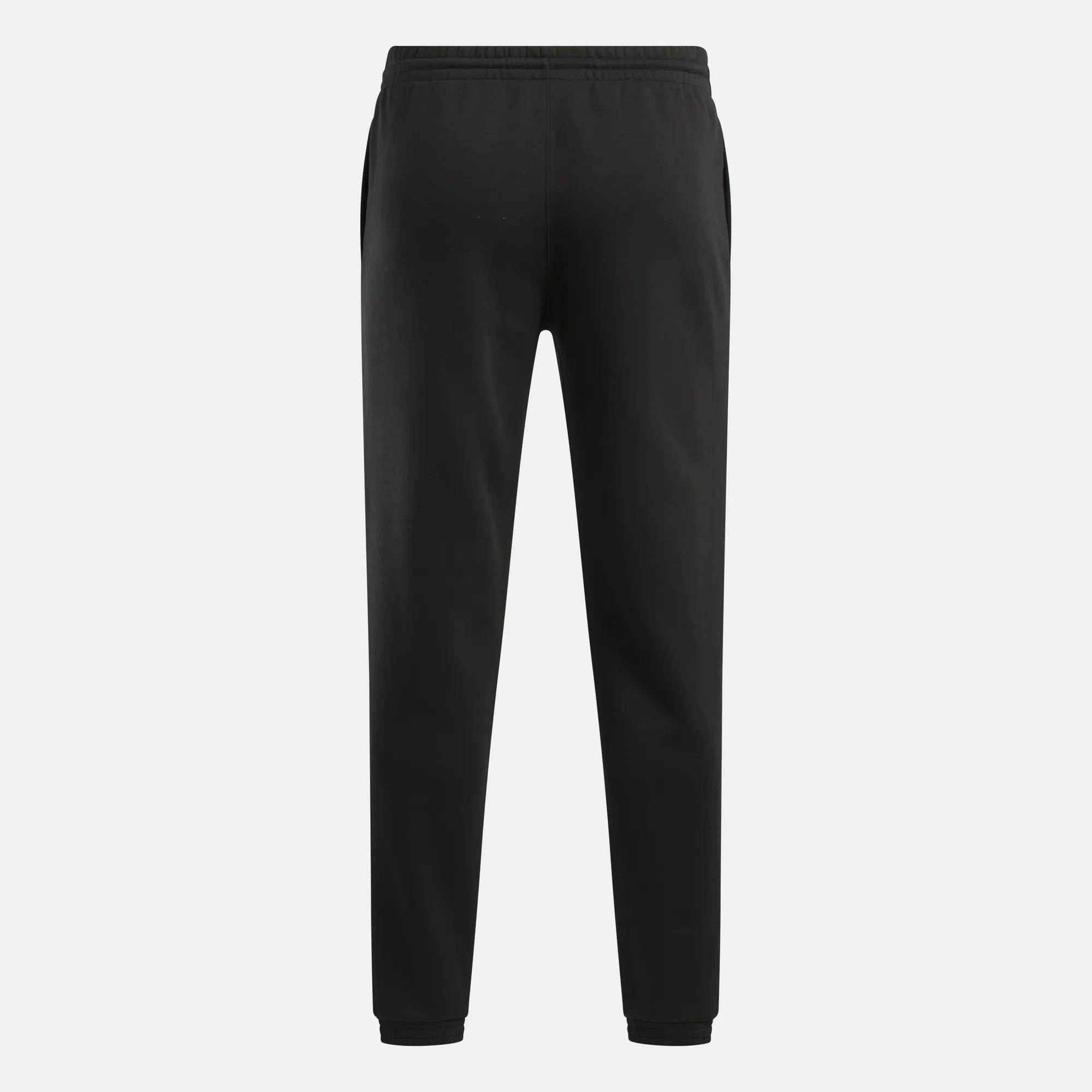 Men's Brand Proud Pants Male Product Image