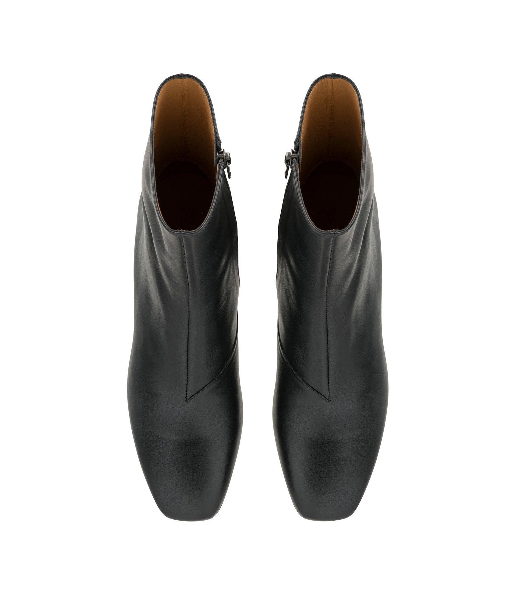 Dorothée ankle boots Female Product Image