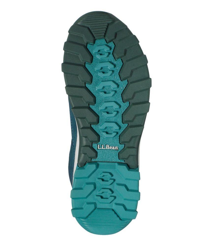
                            Women's Access Hiking Shoes, Waterproof
                         Product Image