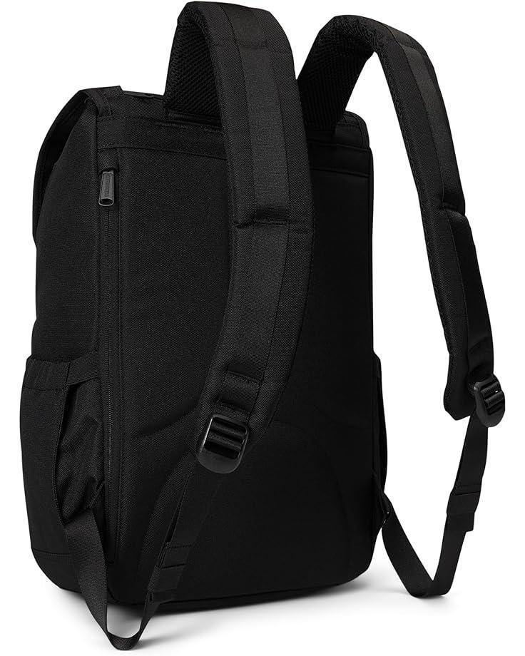 Retreat™ Small Backpack Product Image