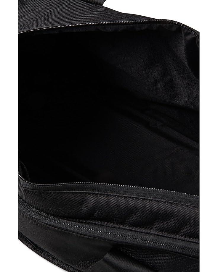 Herschel Heritage Duffle Product Image