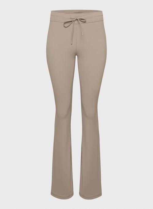 butter loop pant Product Image