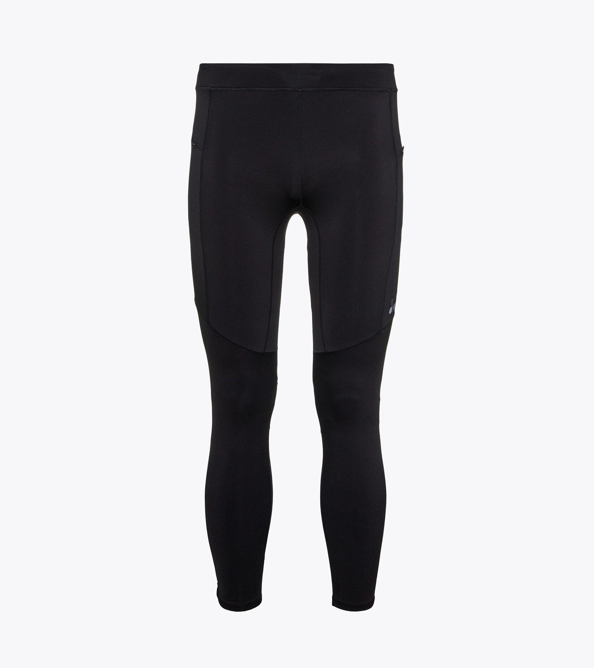 TIGHTS RUN CREW Product Image