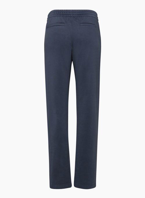 commodore pant Product Image