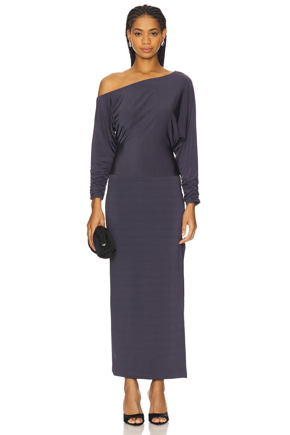 Beverly Dress LBLC The Label Product Image