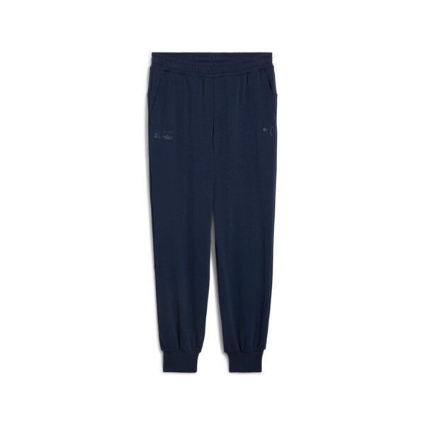 Porsche Legacy ESS Men's Pants Product Image
