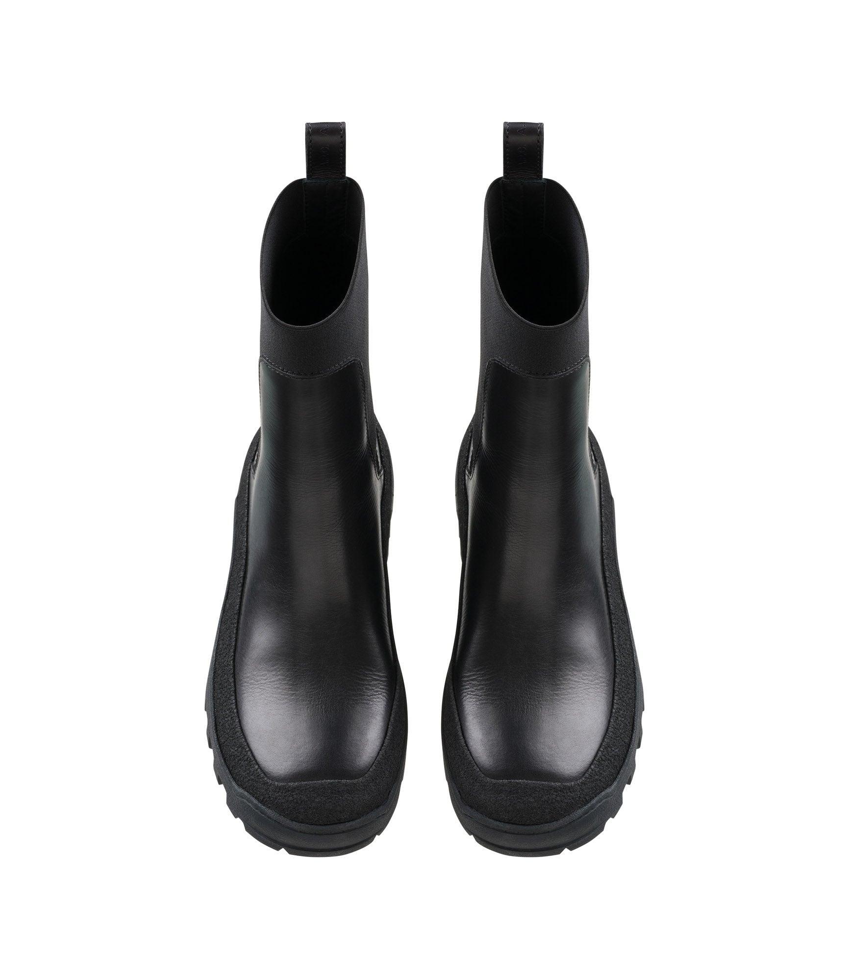 Sacha boots Product Image