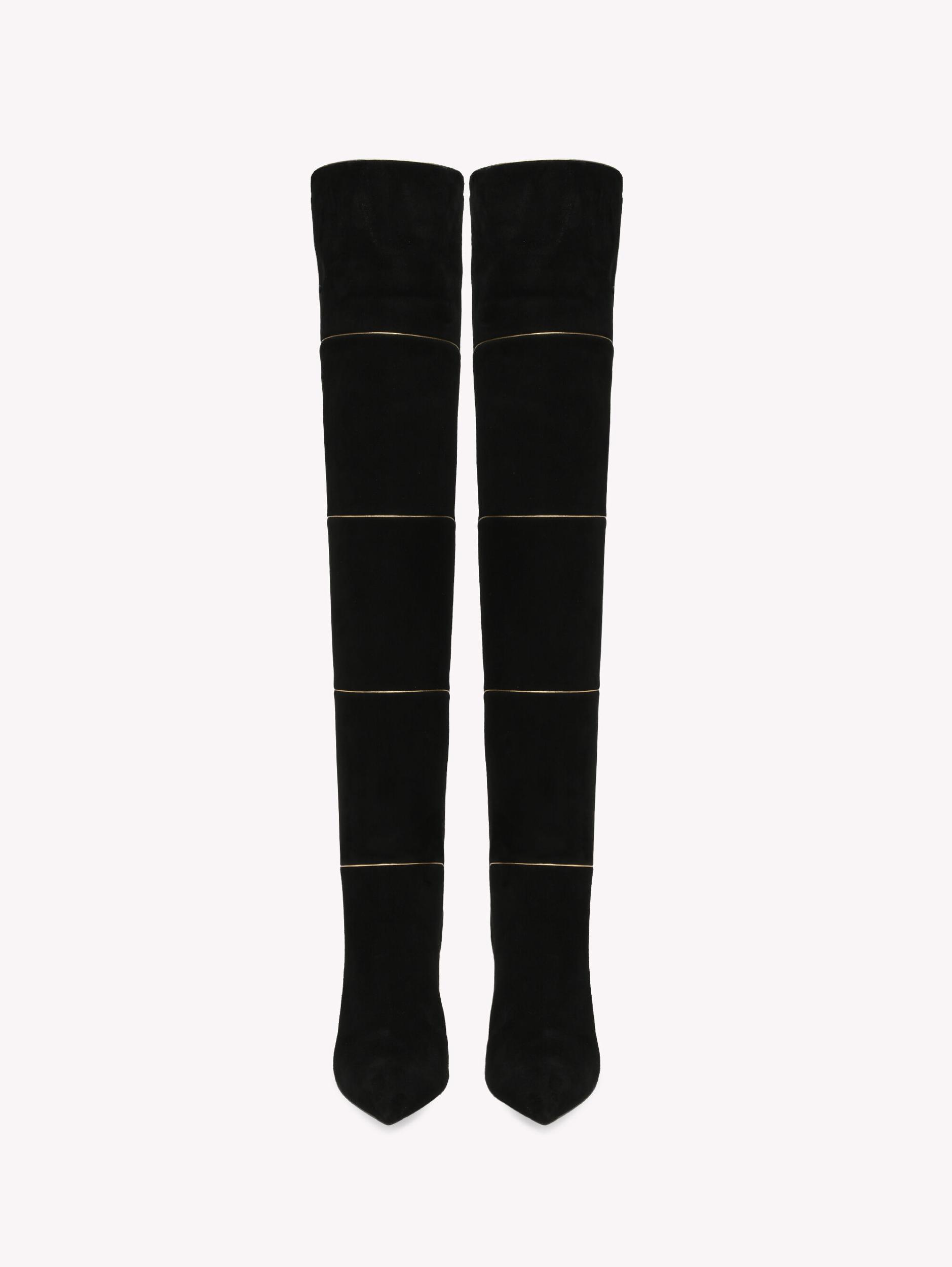 CLARICE Gianvito Rossi Product Image