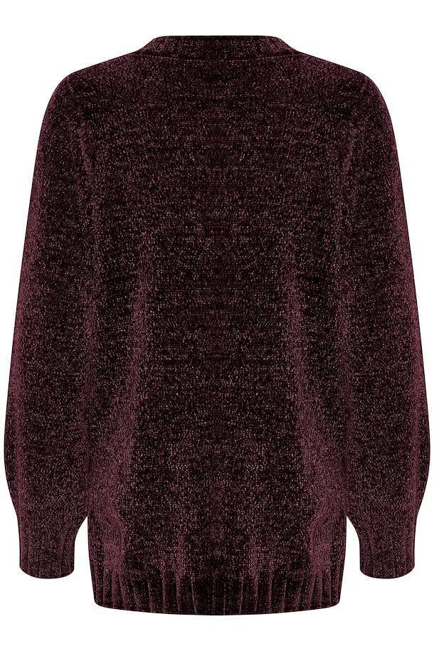 CUnilly Pullover Product Image