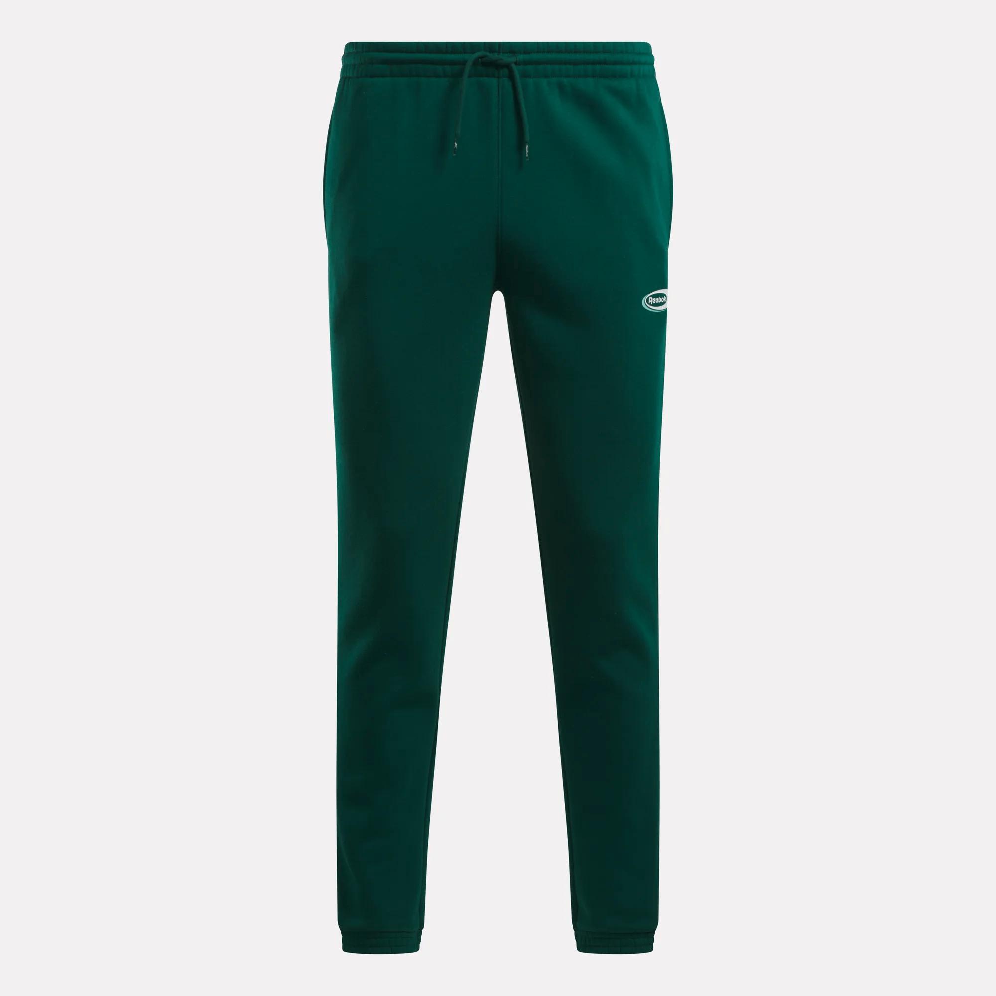 Men's Brand Proud Pants Male Product Image