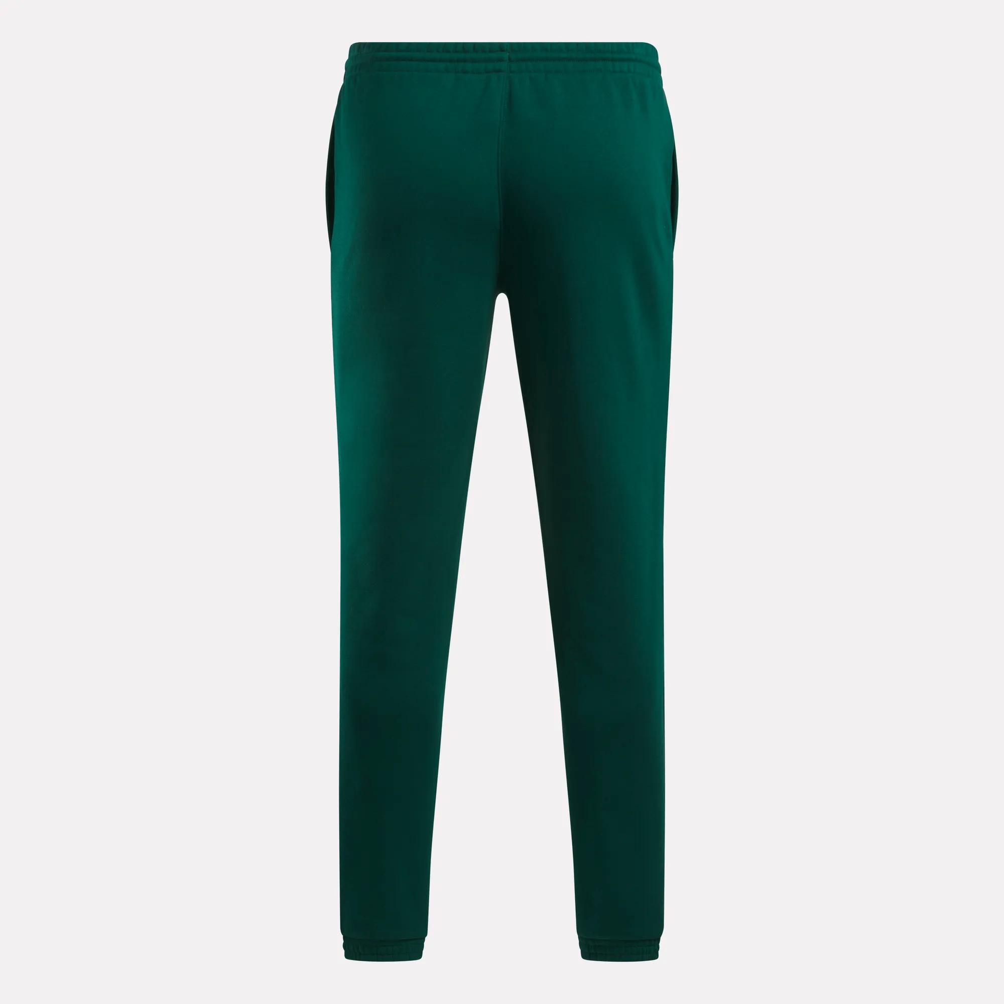 Men's Brand Proud Pants Male Product Image