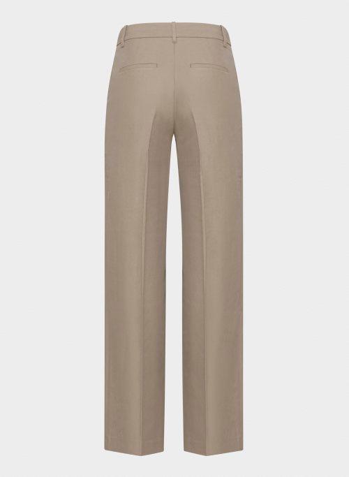 the effortless pant™ Product Image