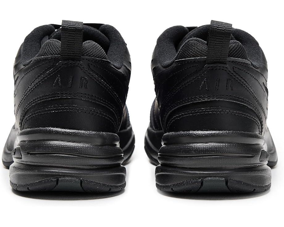 Men's Nike Air Monarch IV Product Image