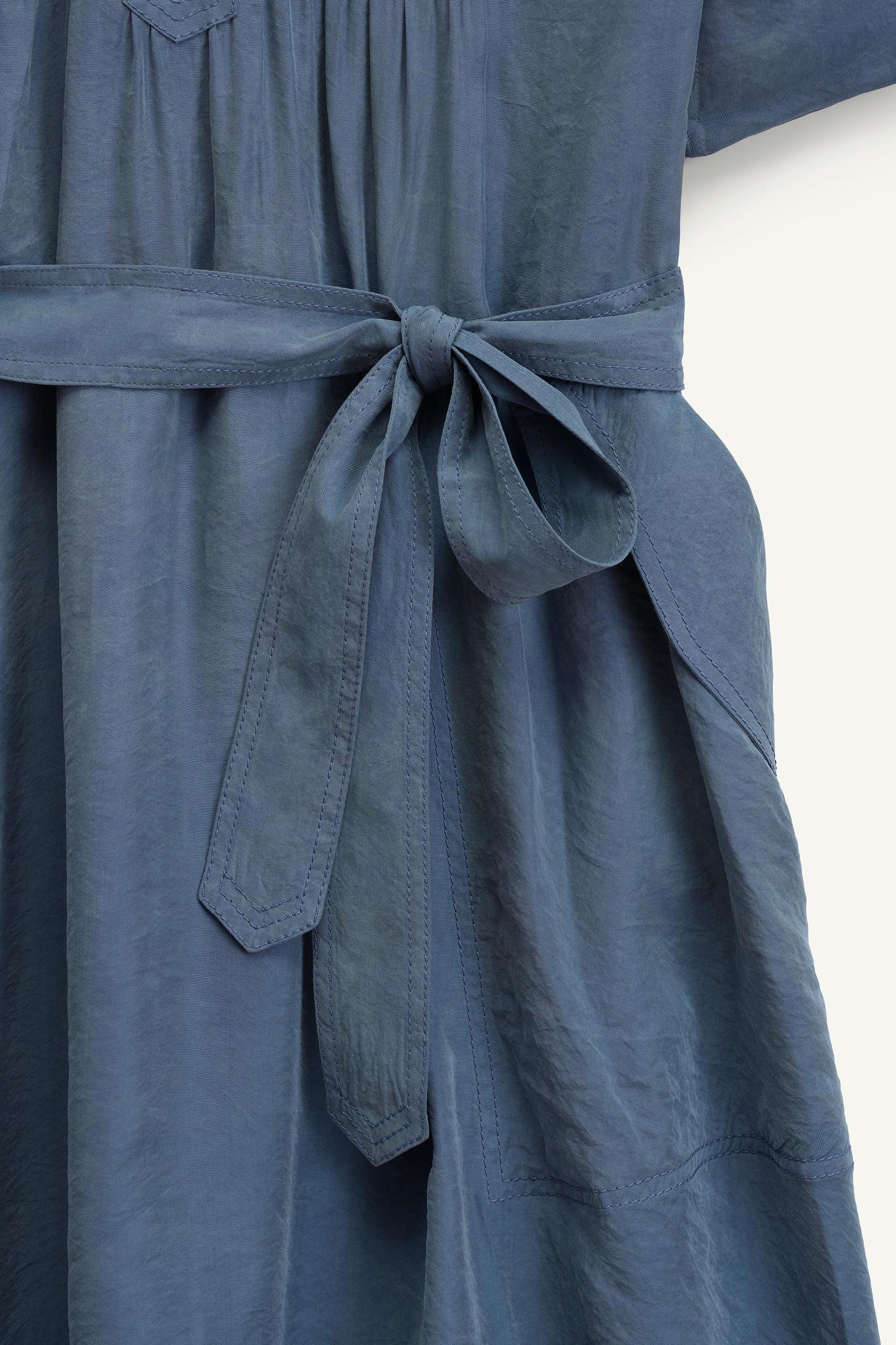 SHRT SLV DRSS 14 Product Image