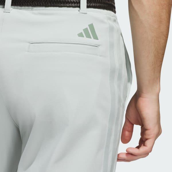 Beyond Golf Joggers Product Image