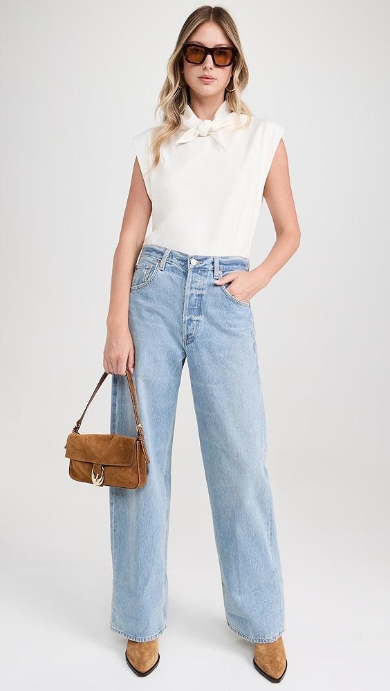 ALOHAS Laurent T-Shirt | Shopbop Product Image