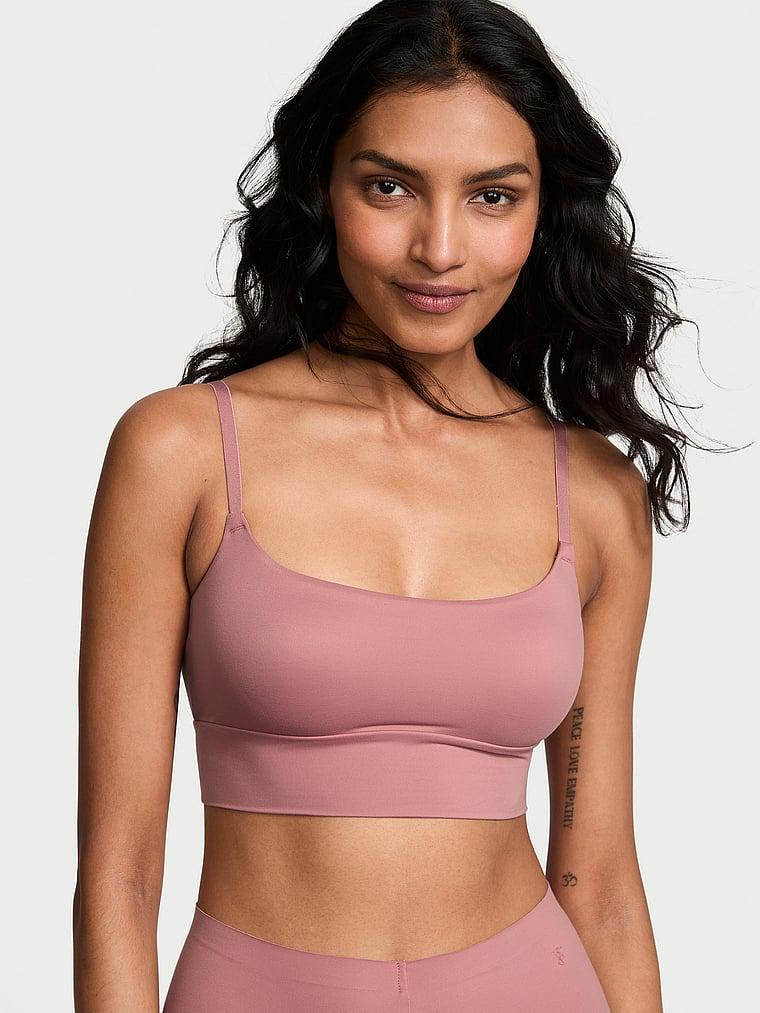 BODYWEAR by Victoria with FeatherSoft™ Innovation Bralette Product Image