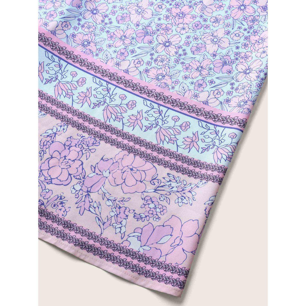 Product Card
