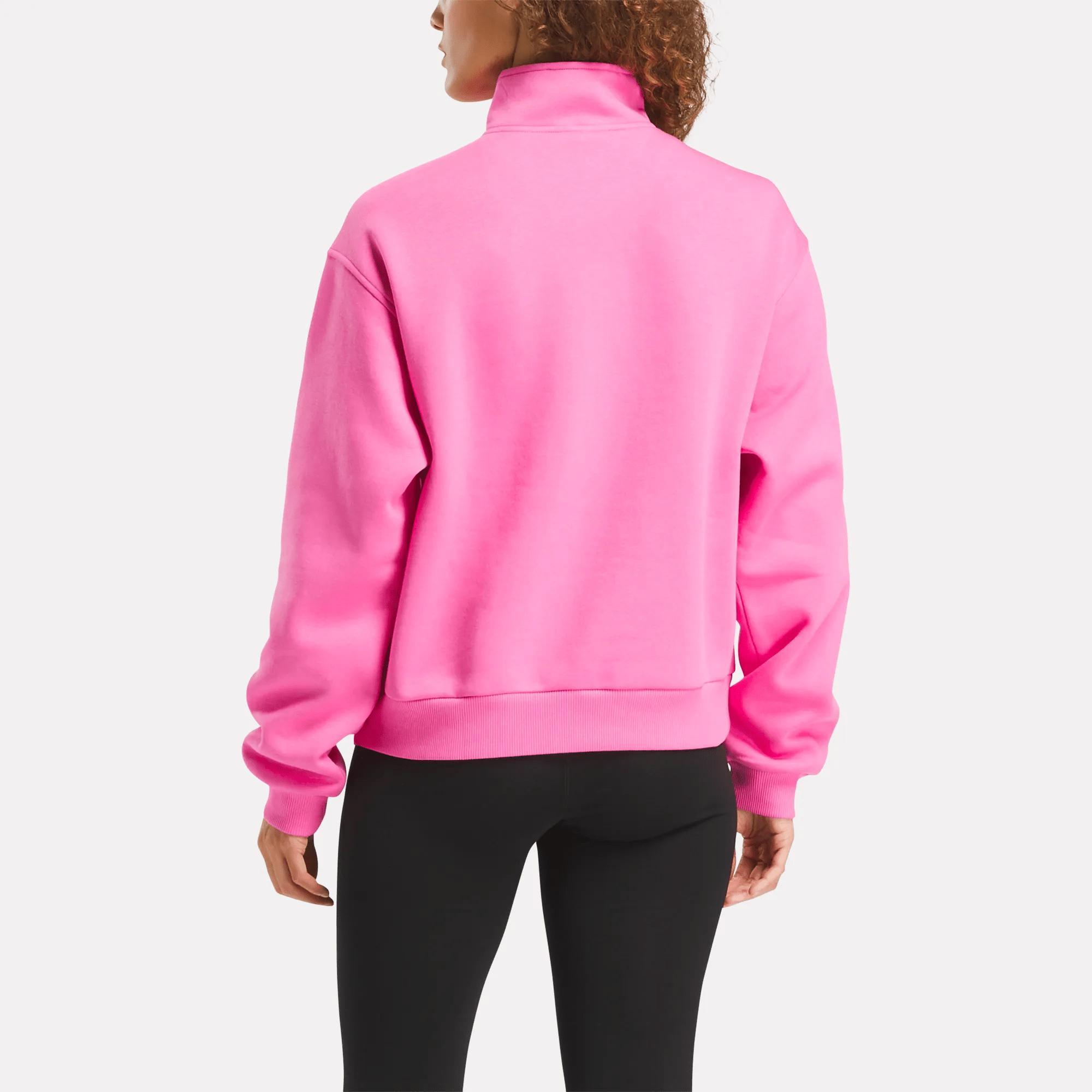 Women's ID Energy Brand Proud Mid-Layer Female Product Image