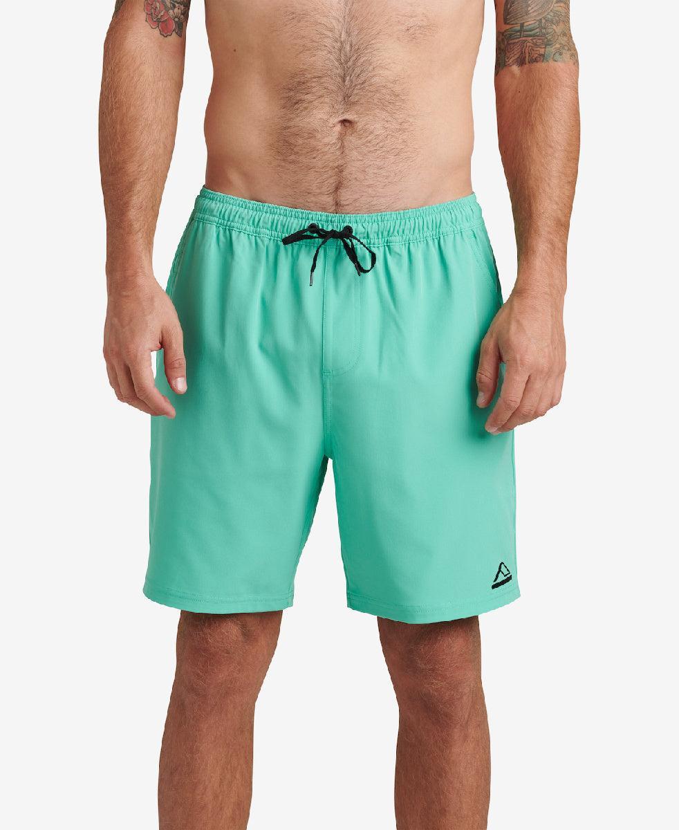 Jackson E Waist Short Male Product Image