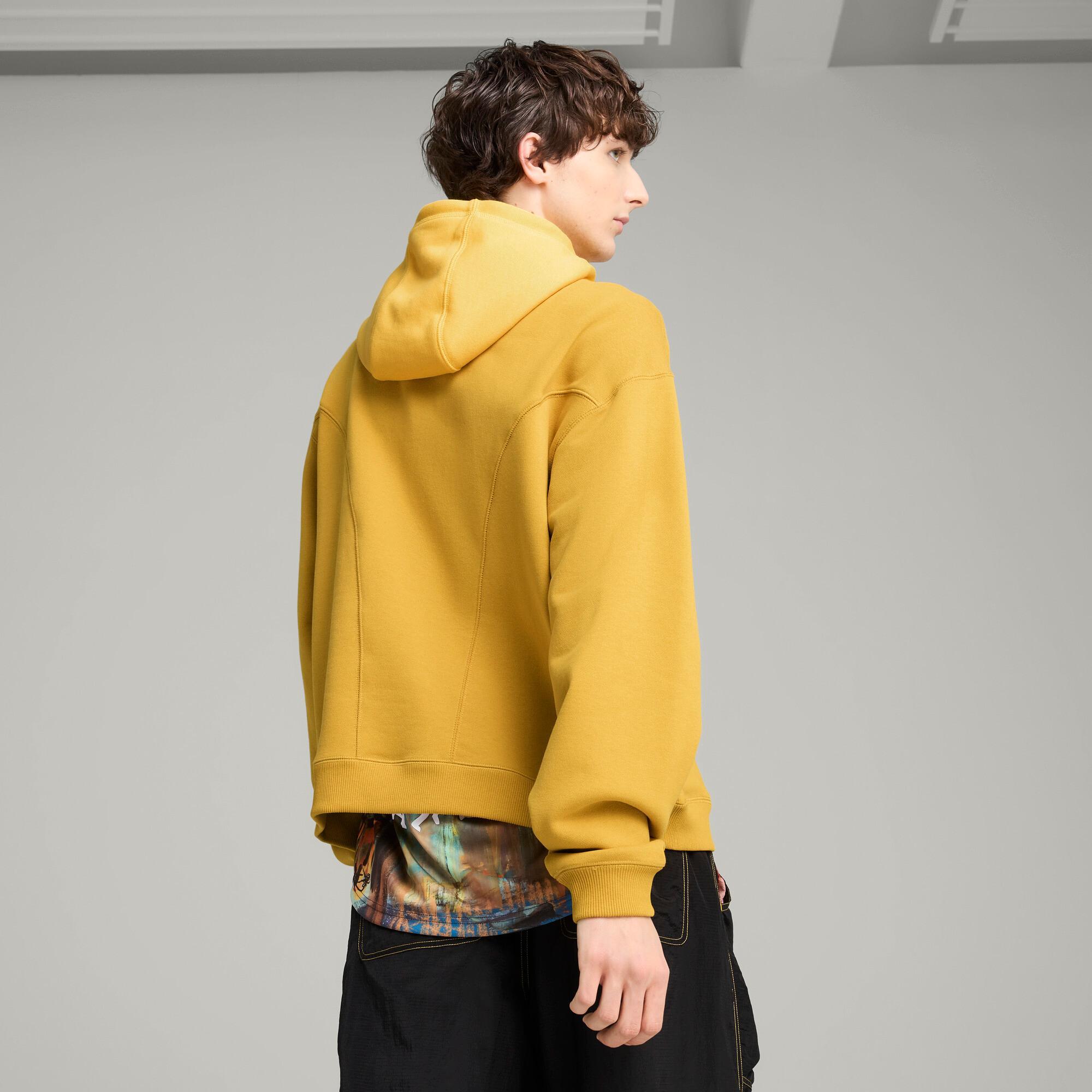 PUMA x KIDSUPER Men's Hoodie Product Image