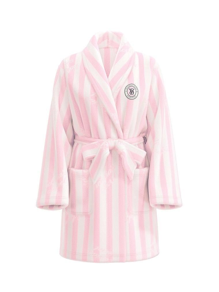CAR COAT DFW Product Image