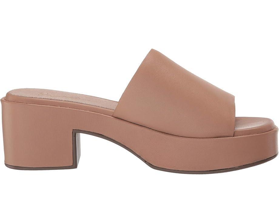 Women's Seychelles One of a Kind Product Image