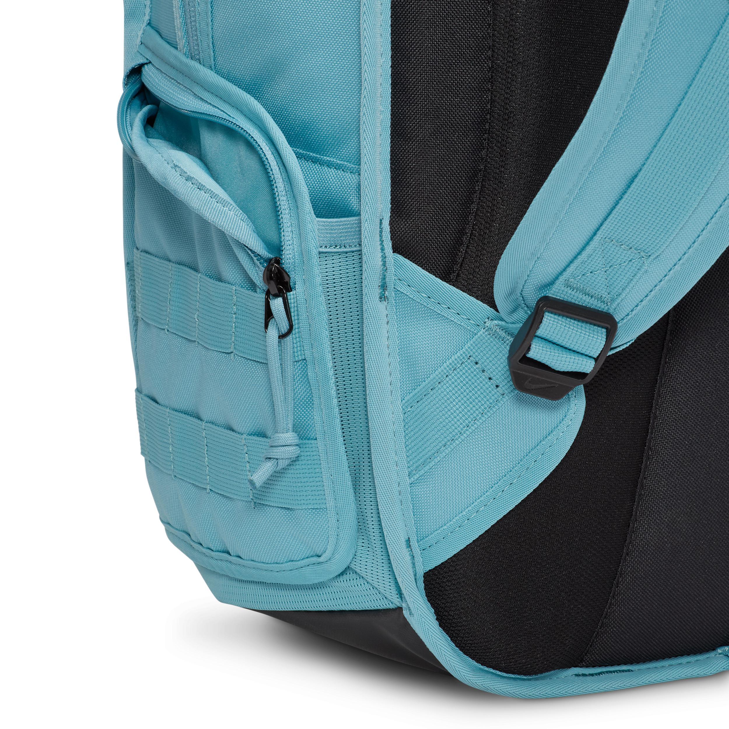 Nike Sportswear RPM Backpack (26L) Product Image