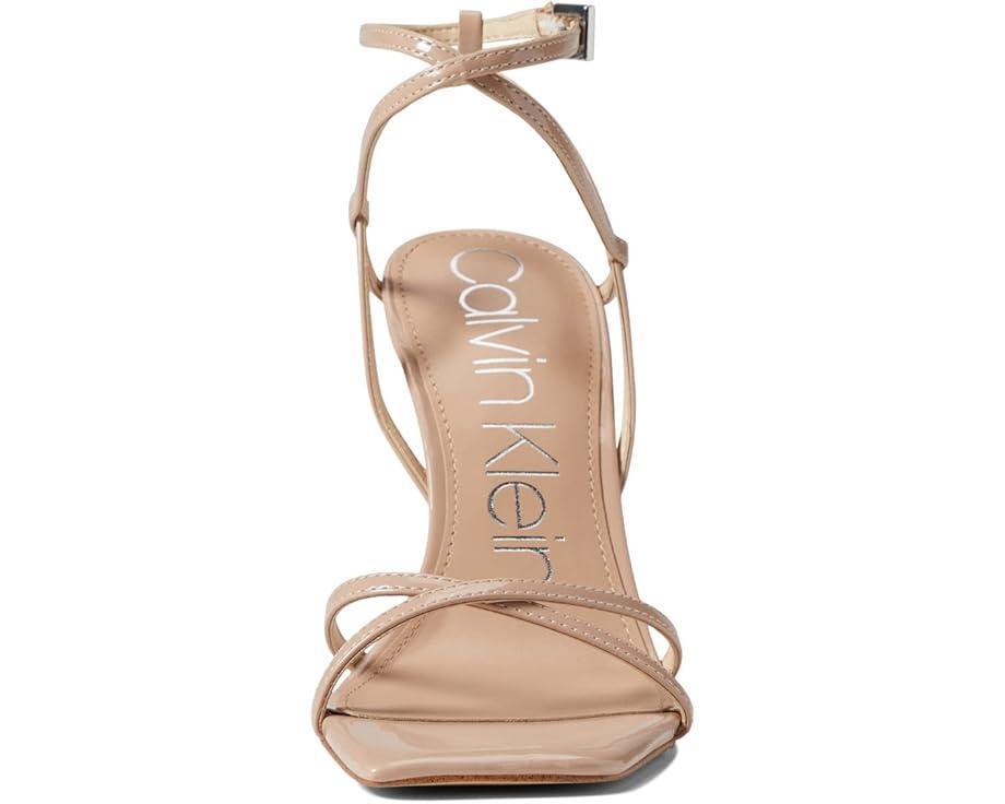 MSRP: $99.0019% OFF Product Image