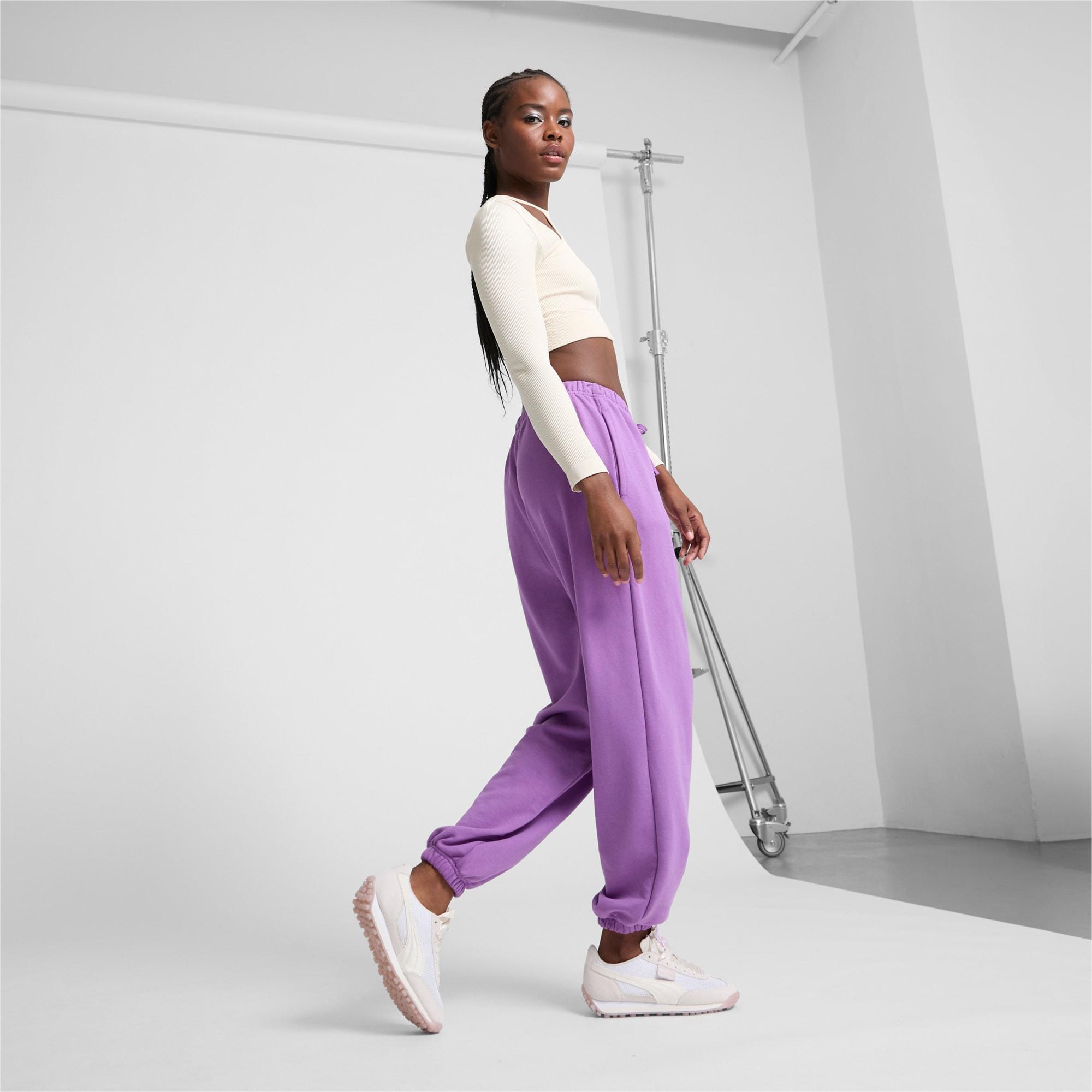 Easy Rider Ballet Women's Sneakers Product Image
