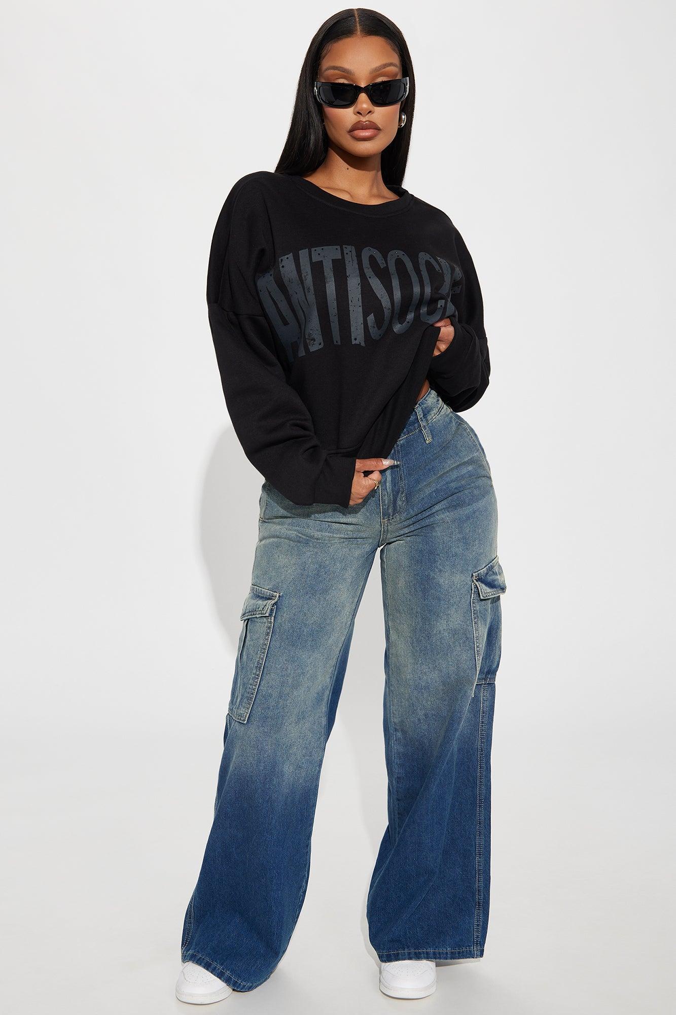 Outfit