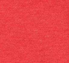 Calgary Flames Sully 1/4 Zip Product Image