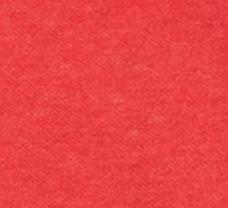New Jersey Devils Sully Jr. 1/4 Zip Product Image