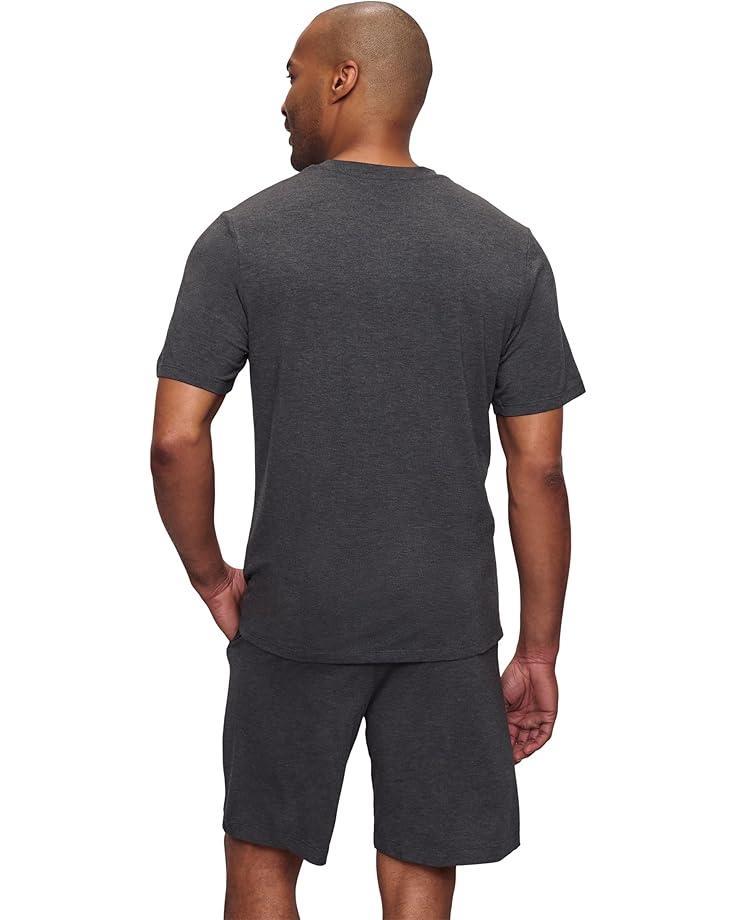 Henry - The Long PJ Set Product Image