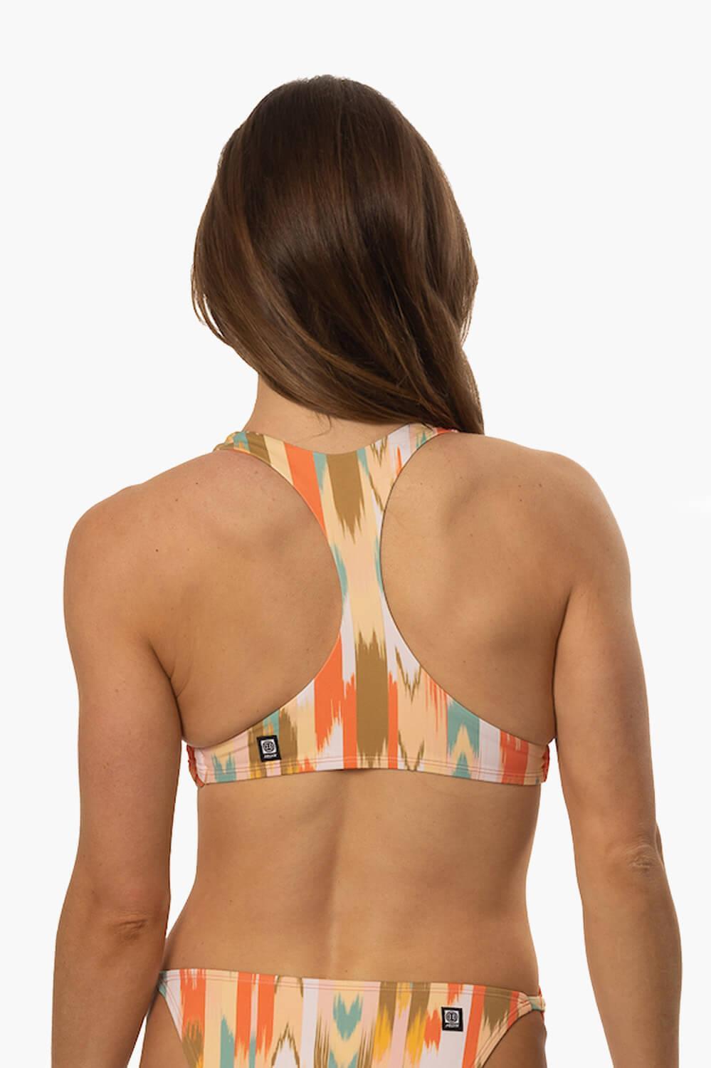 Cleo Bikini Top Product Image