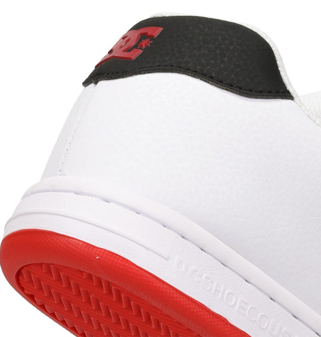 Men's Gaveler Shoes Male Product Image