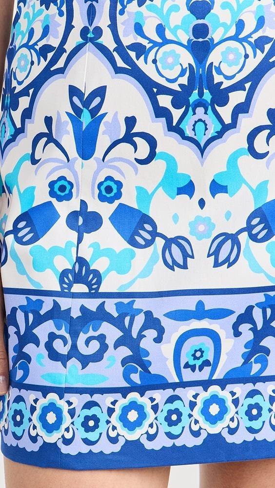 Cara Cara Anna Dress | Shopbop Product Image