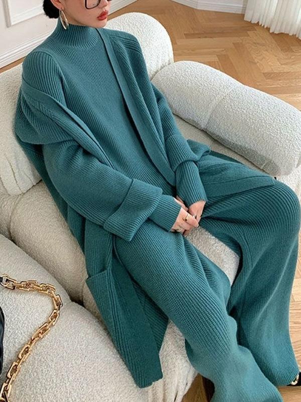 Outfit
