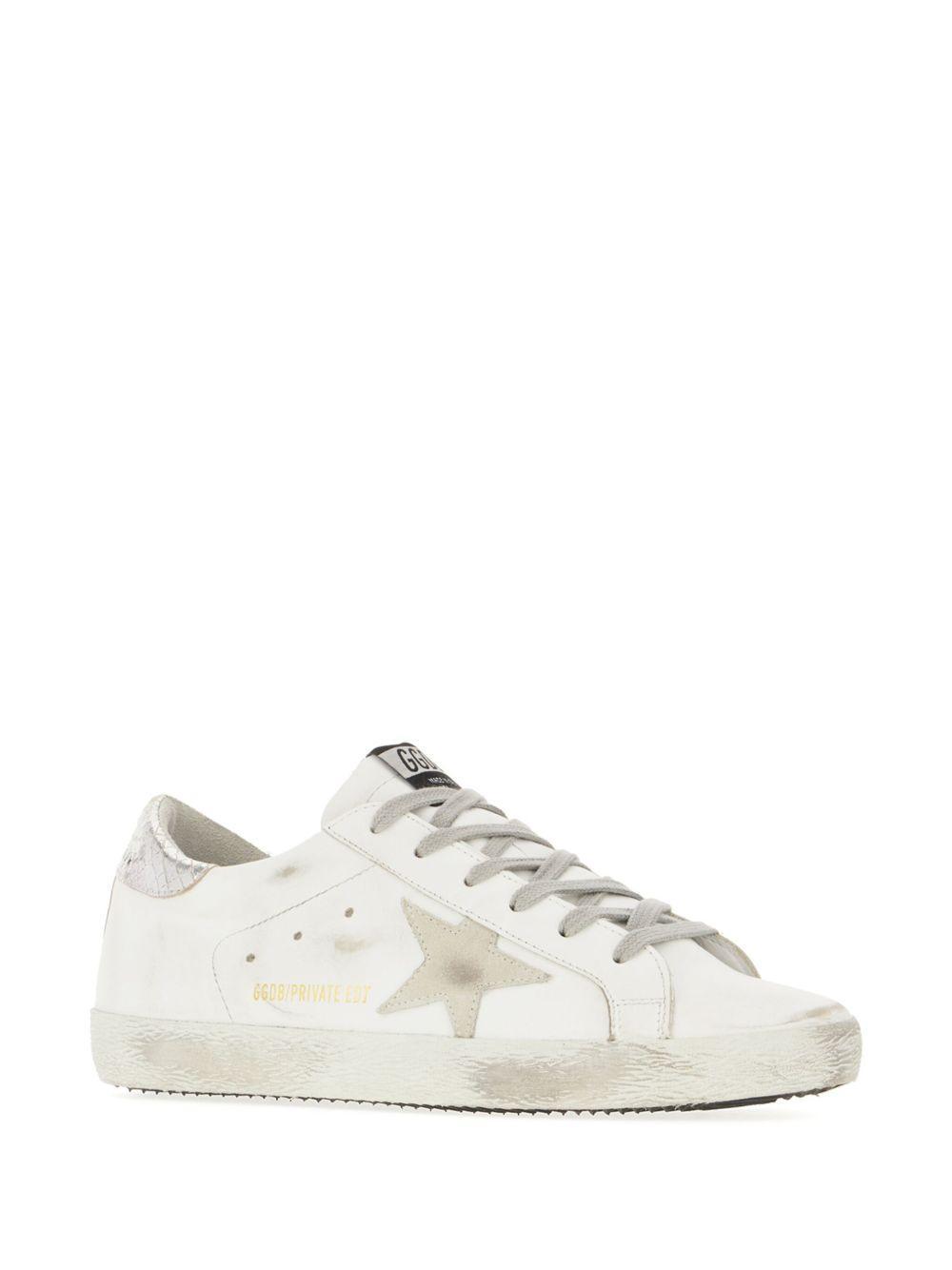Super-Star sneakers Product Image