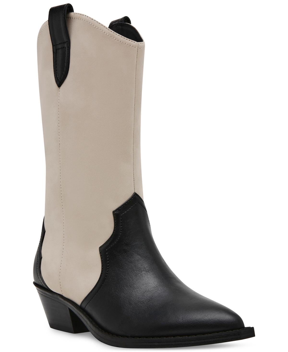 DV Dolce Vita Korbella Multi) Women's Boots Product Image