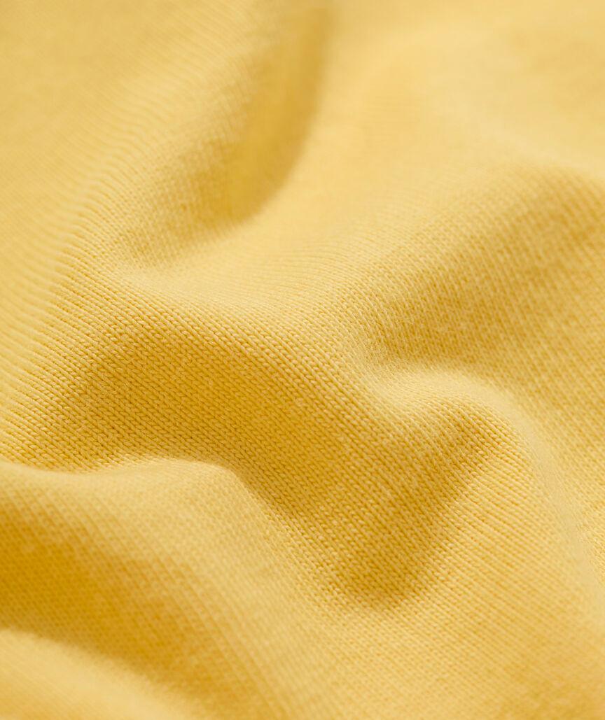 Surf Short-Sleeve Pocket Tee Product Image