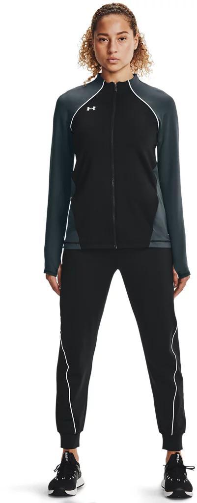UA Layer Up Product Image