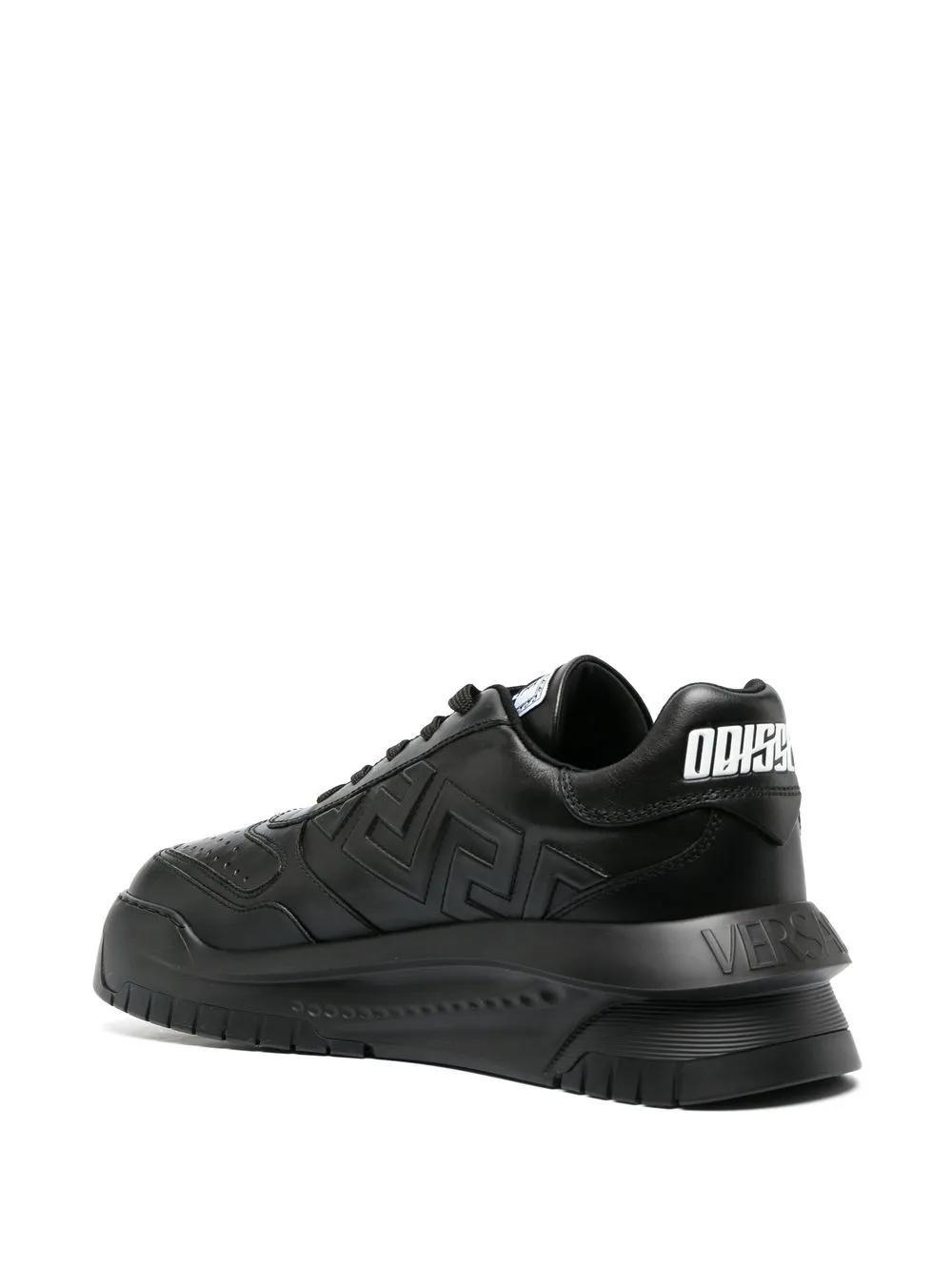 Greca Odissea sneakers Product Image