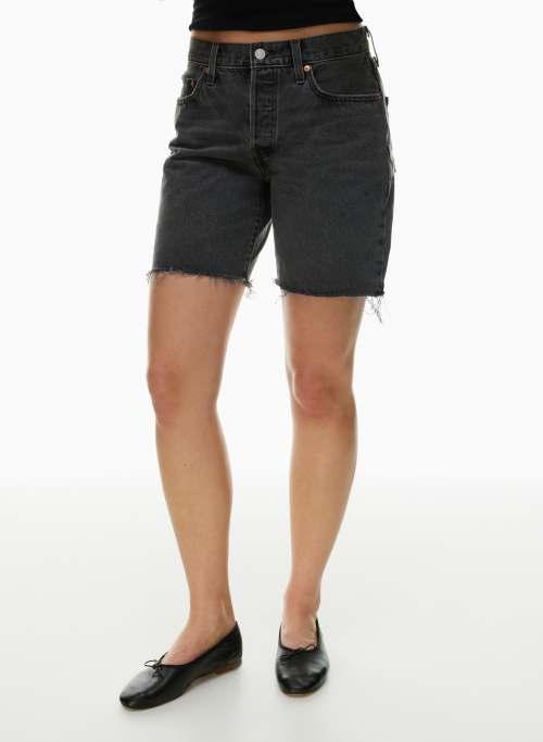 501 90s short Product Image