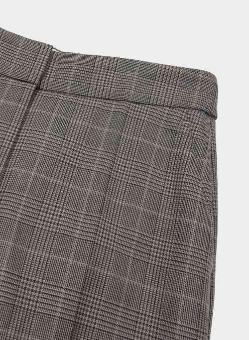 the limitless pant™ Product Image