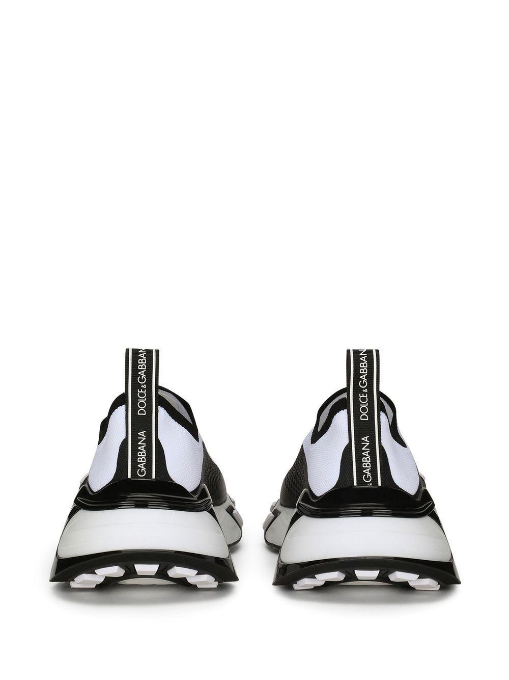 Fast mesh sneakers Product Image