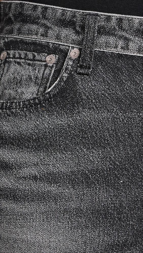 rag & bone Miramar Sofie Sweatpants | Shopbop Product Image