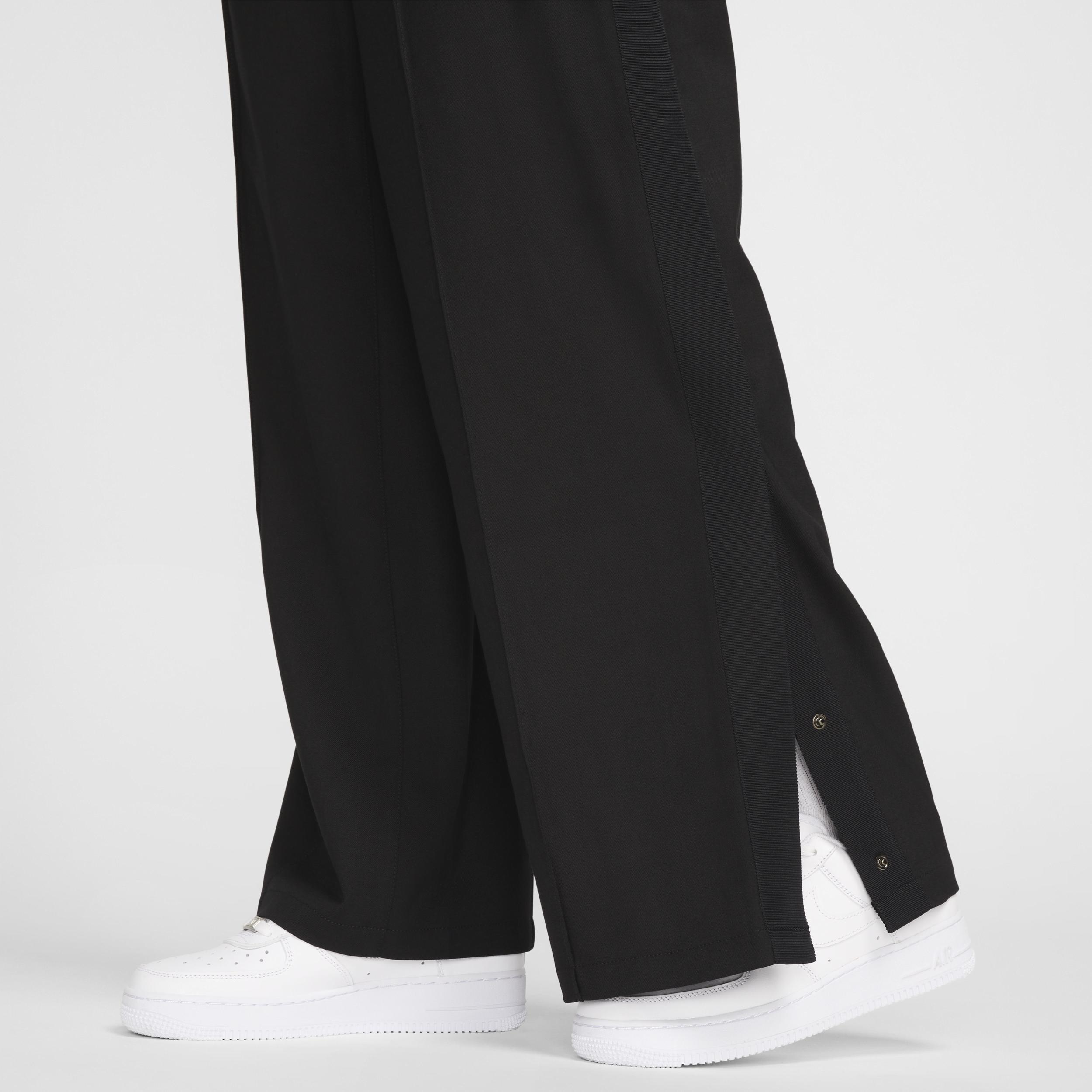 Nike Every Stitch Considered Women's Tear-Away Pants Product Image
