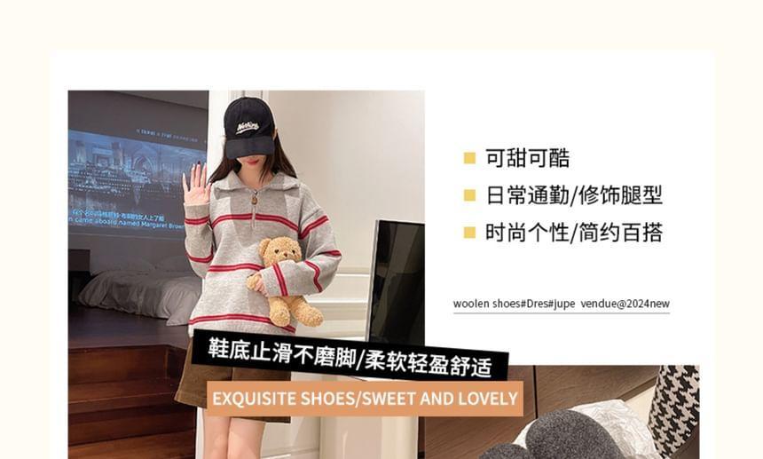 Product Card